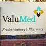 Photo of Valu-Med Pharmacy