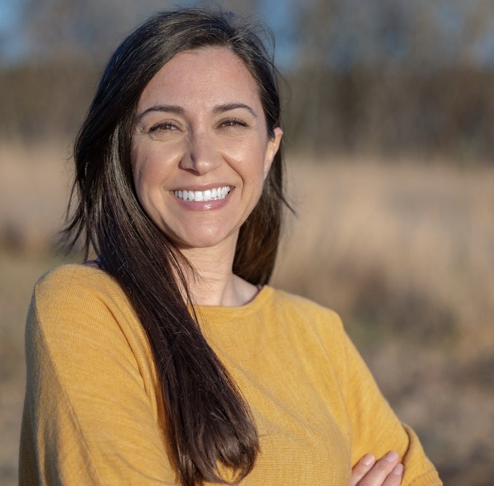 WACOBUILT PRODUCTIONS Updated June 2024 66 Photos Waco, Texas