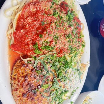 Nate's Italian Kitchen - Chicken Parmigiana - Sandwiches Near Me - Tucson, Arizona Nate's Italian Kitchen - Chicken Parmigiana - Sandwiches Near Me - Tucson, Arizona