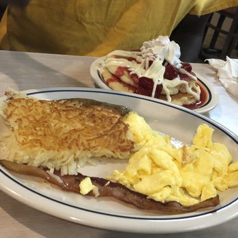 IHOP - American Near Me - Stone Mountain, Georgia