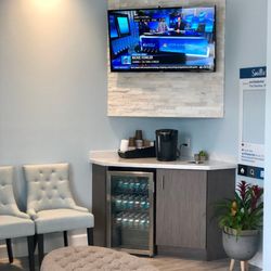 Smillie Dental