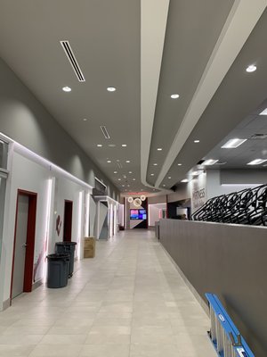 Indoor Commercial and Residential Lighting Installation - Call us today for all of your lighting installation needs. Indoor Commercial and Residential Lighting Installation - Call us today for all of your lighting installation needs.