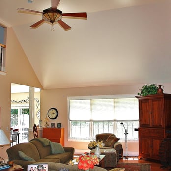 JG Painting - Painters Near Me - Lisbon, Maine JG Painting - Painters Near Me - Lisbon, Maine
