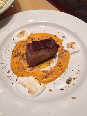 Hollywood Casino Perryville by null