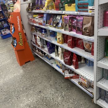 Five Below - Cosmetics & Beauty Supply Near Me - Fayetteville, Georgia