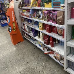 Five Below
