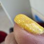 Photo of Diva Nails