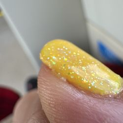 Diva Nails
