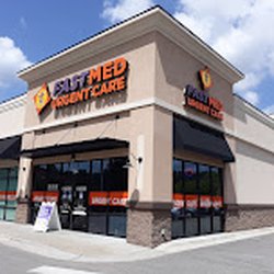 FastMed Urgent Care