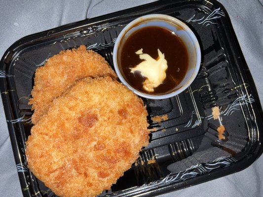 Teppanyaki Kyoto by null