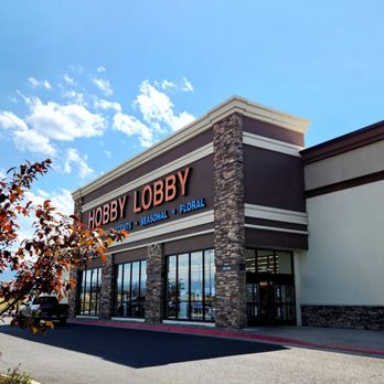 Hobby Lobby - Home Decor Near Me - Helena, Montana Hobby Lobby - Home Decor Near Me - Helena, Montana
