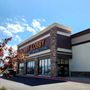 Photo of Hobby Lobby