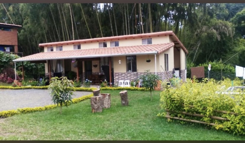 Slide of Zaga Group Roofing & Waterproofing