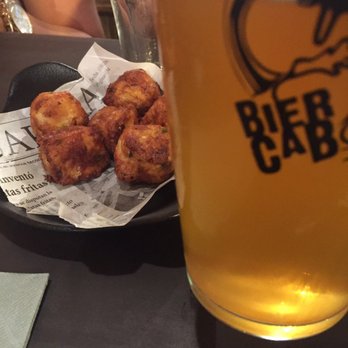 Biercab - Tapas and beer - Beer Bar Near Me - Barcelona, B Biercab - Tapas and beer - Beer Bar Near Me - Barcelona, B