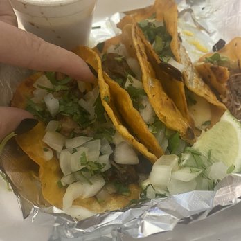 Dulce Vida Mexican Restaurant - Large onion slices - New Mexican Cuisine Near Me - Miami Beach, Florida Dulce Vida Mexican Restaurant - Large onion slices - New Mexican Cuisine Near Me - Miami Beach, Florida