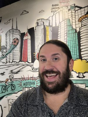 Los Ocampo Express by null