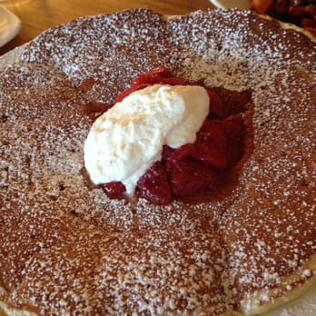 Early Bird - Yummy pancakes - New American Near Me - Fullerton, California Early Bird - Yummy pancakes - New American Near Me - Fullerton, California