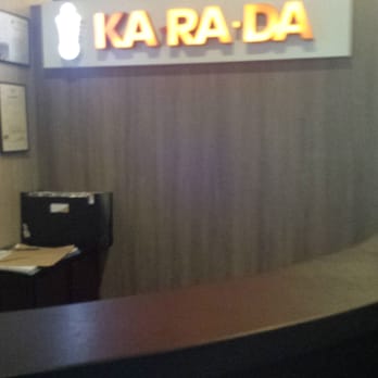 Karada - Chiropractors Near Me - Taguig, NCR