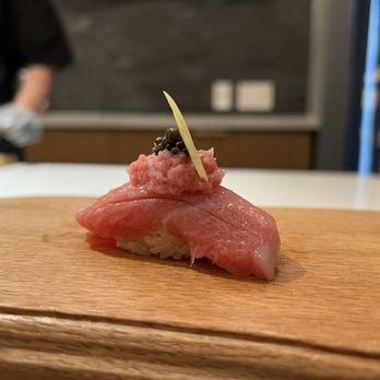 Omakase Ichi - Sushi Bars Near Me - Staten Island, New York Omakase Ichi - Sushi Bars Near Me - Staten Island, New York