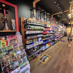Smoke House Tobbaco & Vape