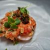 Eden Hill Restaurant gift card