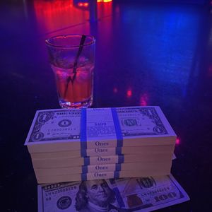 THE MILLSTREAM - Updated October 2025 - 16 Photos & 52 Reviews - 5310 ...