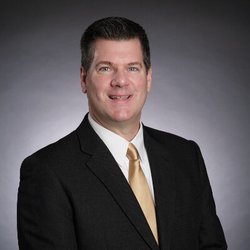 Steven A Davis, OD - Dr. Steven Davis: Eye Doctor at Mill Creek Family Eye Center