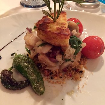 Restaurante Frade dos Mares - Codfish with cornbread (half portion) - Vegetarian Near Me - Lisbon, 11