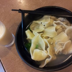 這個餛飩一定要食!!!