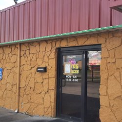 Lotus Xpress in Joplin gift card