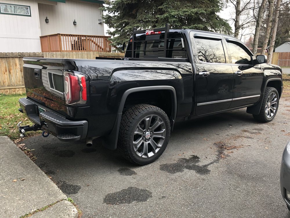 Alaska Safety - safety consultant in Anchorage, AK