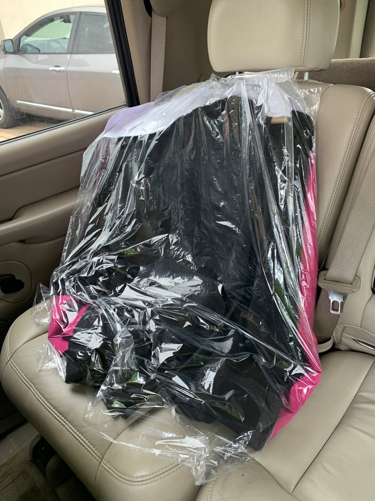 FINE CLEANERS Updated July 2024 14 Photos & 21 Reviews 1350