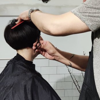 Smith and Morgan Salon - Precision haircuts - Hair Salons Near Me - Brooklyn, New York Smith and Morgan Salon - Precision haircuts - Hair Salons Near Me - Brooklyn, New York