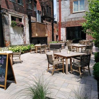 Hotel Covington - Hotels Near Me - Covington, Kentucky