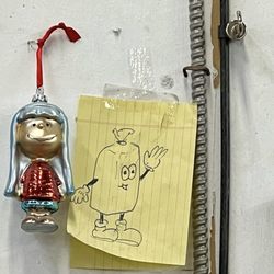 ClayPeople