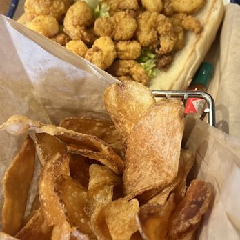 Paddlefish - Seafood Near Me - Orlando, Florida Paddlefish - Seafood Near Me - Orlando, Florida
