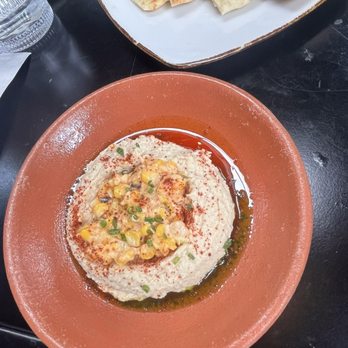 Vera Cocina & بار - Mexican Near Me - Washington, DC, District of Columbia Vera Cocina & بار - Mexican Near Me - Washington, DC, District of Columbia