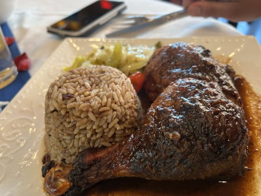 48th Street Grille by null