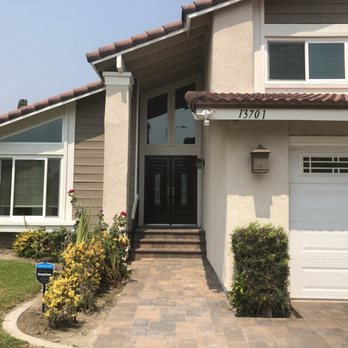 PVM Concrete & Pavers - undefined - Masonry/Concrete Near Me - Whittier, California PVM Concrete & Pavers - undefined - Masonry/Concrete Near Me - Whittier, California