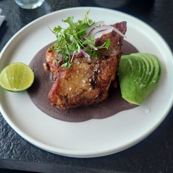 Viaje - Carnitas - Mexican Near Me - Long Beach, California Viaje - Carnitas - Mexican Near Me - Long Beach, California