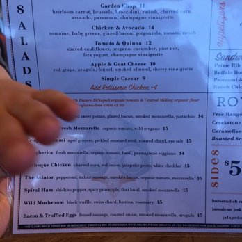 Doughbird - Pizza Near Me - Phoenix, Arizona Doughbird - Pizza Near Me - Phoenix, Arizona