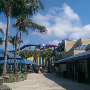 Rapids Waterpark - Large water park - Water Parks Near Me - Riviera Beach, Florida Rapids Waterpark - Large water park - Water Parks Near Me - Riviera Beach, Florida