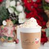 Elevated Coffee & Confections gift card