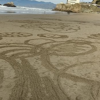 Elemental Team Arts - Team Building Activities Near Me