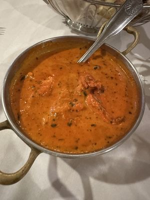 Ashiana Indo/pak Restaurant, Banquet & Catering by null