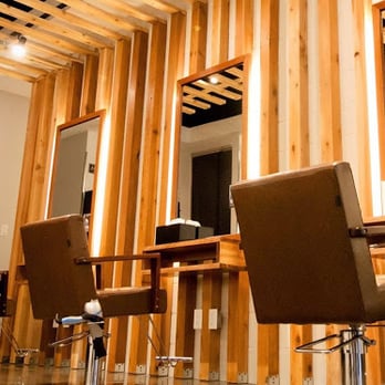 Salon de Nuvida - Hair Salons Near Me - Vancouver, British Columbia Salon de Nuvida - Hair Salons Near Me - Vancouver, British Columbia