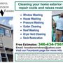 Photo of Wonderful Window Washers