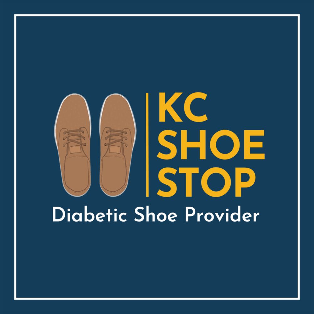 KC SHOE STOP 10820 W 64th St, Shawnee, KS Yelp