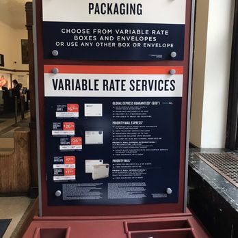 US Post Office - Post Offices Near Me - Scarsdale, New York