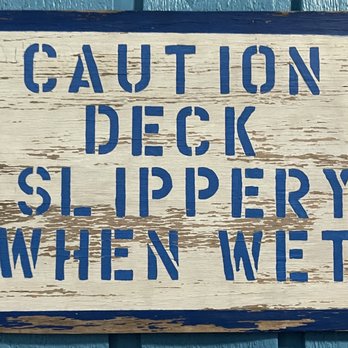 Capt Benny's - Seafood Near Me - Houston, Texas Capt Benny's - Seafood Near Me - Houston, Texas
